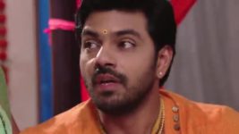 Agni Sakshi S01E386 Bhairavi's Truth Is Out? Full Episode