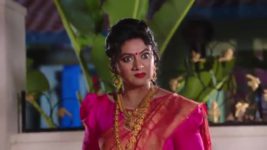 Agni Sakshi S01E387 Bhairavi Suspects Gowri Full Episode