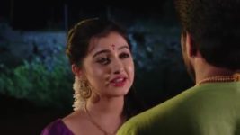 Agni Sakshi S01E388 Sudha Envies Satya Full Episode