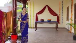 Agni Sakshi S01E414 Bhairavi's Smart Move Full Episode