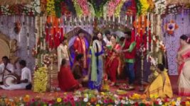 Agni Sakshi S01E416 Meera to Stop the Wedding? Full Episode