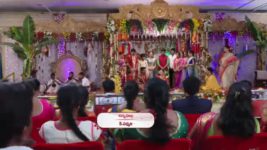 Agni Sakshi S01E417 Bhairavi Helps Meera Full Episode