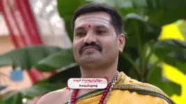 Agni Sakshi S01E418 Shanker Appreciates Gowri Full Episode