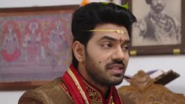 Agni Sakshi S01E419 Gowri Gives Asha Another Chance Full Episode