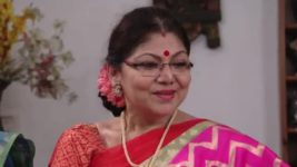 Agni Sakshi S01E420 Meera's Warning to Bhairavi Full Episode