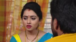 Agni Sakshi S01E425 Bhairavi Is Upset Full Episode