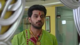 Agni Sakshi S01E426 Meera Is Impressed Full Episode