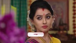 Agni Sakshi S01E427 Asha in a Tight Spot Full Episode