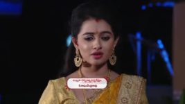 Agni Sakshi S01E428 Shanker's Surprise to Gowri Full Episode