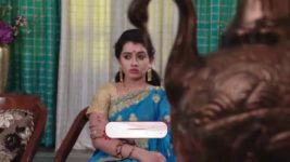 Agni Sakshi S01E434 Meera Is Determined Full Episode