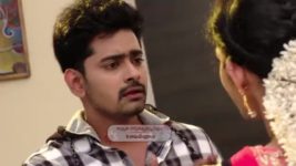 Agni Sakshi S01E435 Meera Gets Furious Full Episode