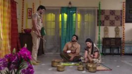 Agni Sakshi S01E441 Bhairavi Seeks Meera's Help Full Episode