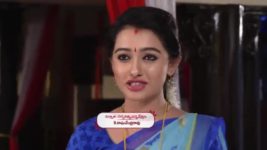 Agni Sakshi S01E443 A Shock Awaits Meera Full Episode