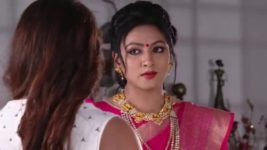 Agni Sakshi S01E446 Bhairavi Executes Her Plan Full Episode