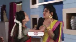 Agni Sakshi S01E448 A Shock Awaits Nitya Full Episode