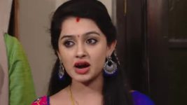 Agni Sakshi S01E449 Shanker Lashes Out at Gowri Full Episode