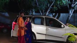 Agni Sakshi S01E453 Shanker Apologises to Gowri Full Episode