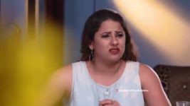 Agni Sakshi S01E455 Gowri Warns Meera Full Episode