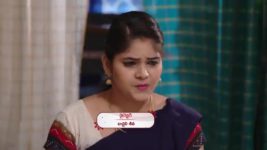 Agni Sakshi S01E456 Gowri Thrashes Meera Full Episode