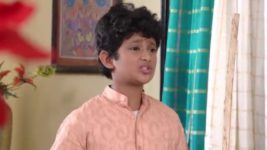 Agni Sakshi S01E459 Guna Abandons Bhairavi Full Episode