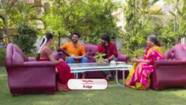 Agni Sakshi S01E460 Ashwin Gets Impressed Full Episode