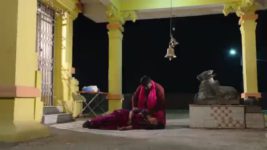 Agni Sakshi S01E462 Shanker Lands in a Fix Full Episode