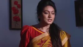 Agni Sakshi S01E466 Gowri Forbids Bhairavi Full Episode