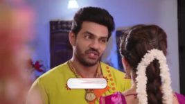 Agni Sakshi S01E469 Mani Makes an Attempt Full Episode