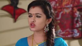 Agni Sakshi S01E470 Shanker's Surprise to Gowri Full Episode