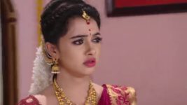 Agni Sakshi S01E474 Gowri, Sudha's Conflict Full Episode