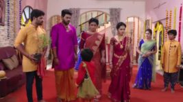 Agni Sakshi S01E475 Gowri's Request to Shanker Full Episode