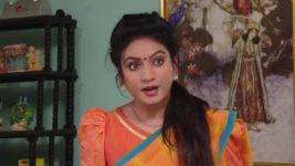 Agni Sakshi S01E477 Shanmukha Performs the Rituals Full Episode