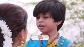 Agni Sakshi S01E481 Shanmukha Apologises to Shanker Full Episode