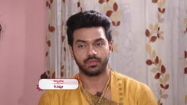 Agni Sakshi S01E483 Sudha Wants an Abortion Full Episode