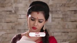 Agni Sakshi S01E485 Bhairavi Has A Plan Full Episode