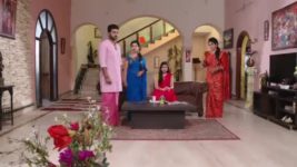 Agni Sakshi S01E487 Shanmukha's Shocking Attitude Full Episode