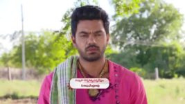 Agni Sakshi S01E488 The Family Suspects Bhairavi Full Episode