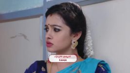 Agni Sakshi S01E489 Gowri Is in for a Shock Full Episode