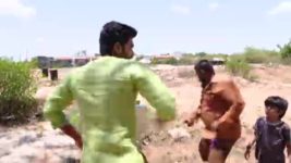 Agni Sakshi S01E492 Shanker Saves Shanmukha Full Episode