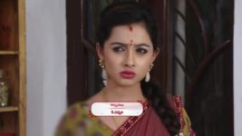 Agni Sakshi S01E494 Manikanta Learns the Truth Full Episode