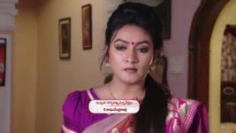 Agni Sakshi S01E498 Gowri Leaves the House Full Episode