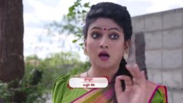 Agni Sakshi S01E500 Gowri Returns Home Full Episode