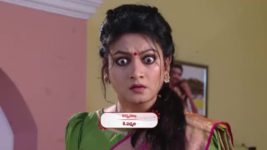 Agni Sakshi S01E501 Shanmukha Performs a Ritual Full Episode