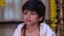 Agni Sakshi S01E502 Gowri's Big Decision Full Episode