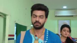 Agni Sakshi S01E505 A Shock for Shanker Full Episode