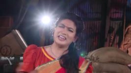 Agni Sakshi S01E513 Bhairavi Gives a Reason Full Episode