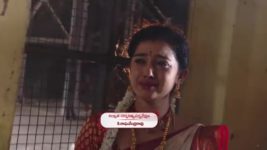 Agni Sakshi S01E514 Bhairavi's Plan Backfires Full Episode