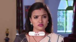 Agni Sakshi S01E518 Shanmukha's Plea Full Episode