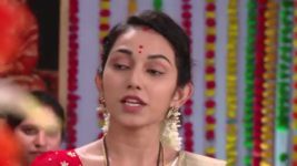 Agni Sakshi S01E519 A Shocking News for Bhairavi Full Episode