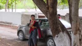 Agni Sakshi S01E521 Bhairavi's Plan Misfires Full Episode